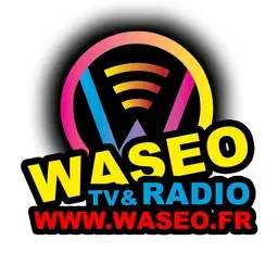 WASEO
