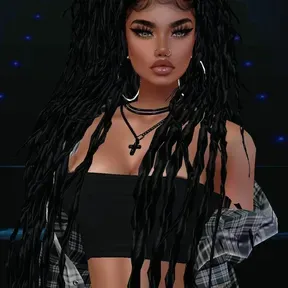 Flashblacktaijessy