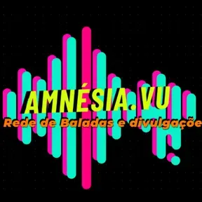 amnesiaimvu