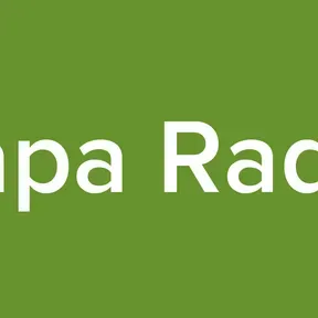 Papa Radio