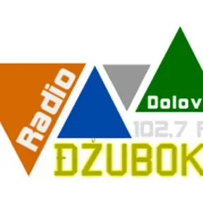Radio Džuboks