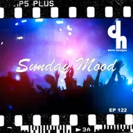 Sunday Mood 122