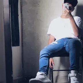 rolandomusic