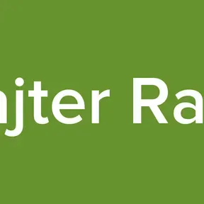 Tvajter Radio