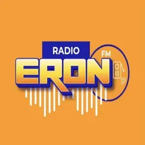 RADIO ERON FM