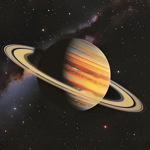 星座茶话会：今日份土相撕标签