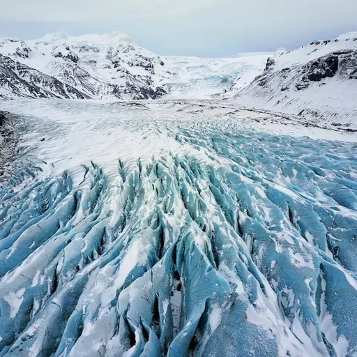 Hör zu! Mach mit. Ein Klima Podcast Folge 3