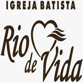 Igreja Batista Rio de Vida web