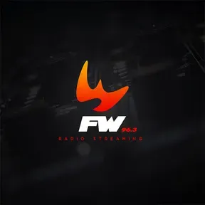 FW Radio