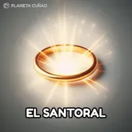 El santoral