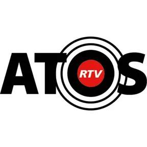 ATOS Radio 106.1 FM