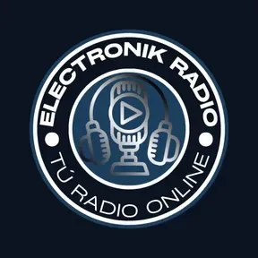 ELECTRONIK RADIO
