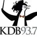 KDB 93.7 - KDB