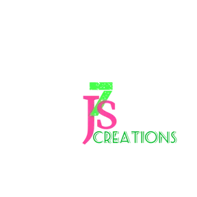 J7S CREATION