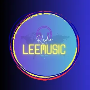 Radio Leemusic