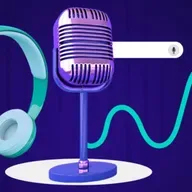 "La era del imperialismo"