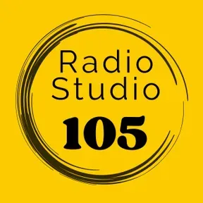 Radio Studio 105