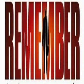 Musica remember 100x100