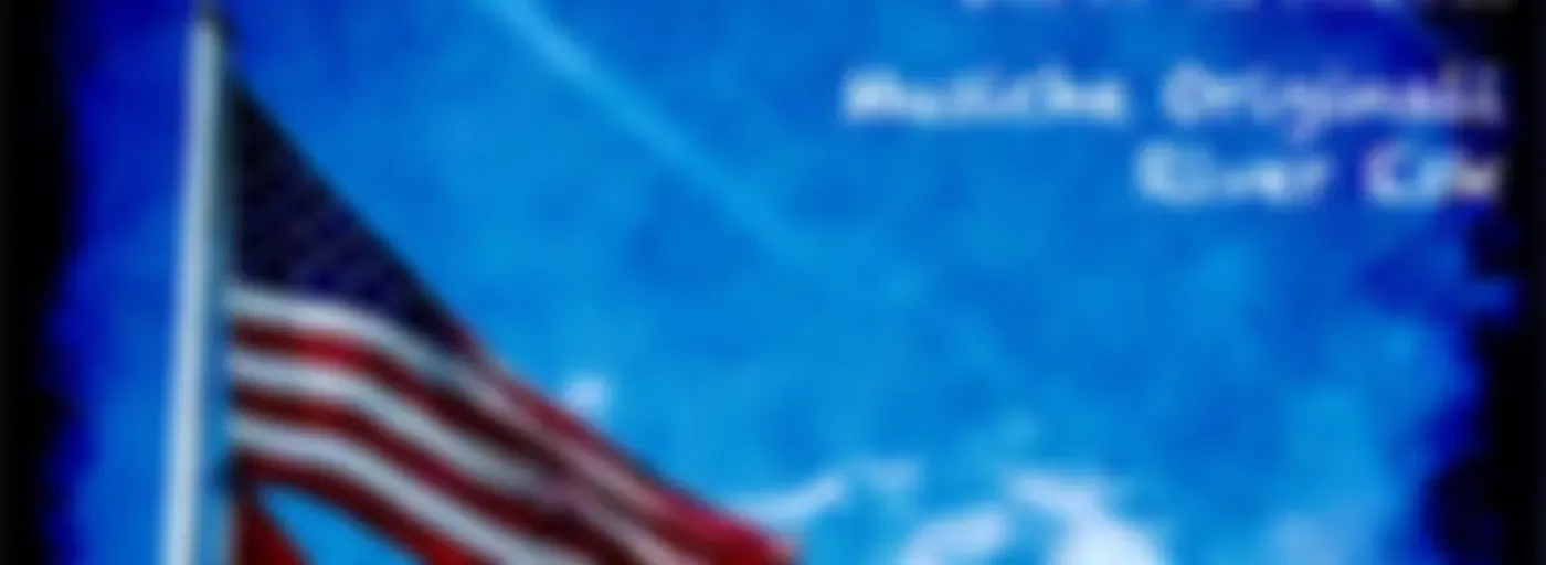 La Strada. Una lettura a puntate