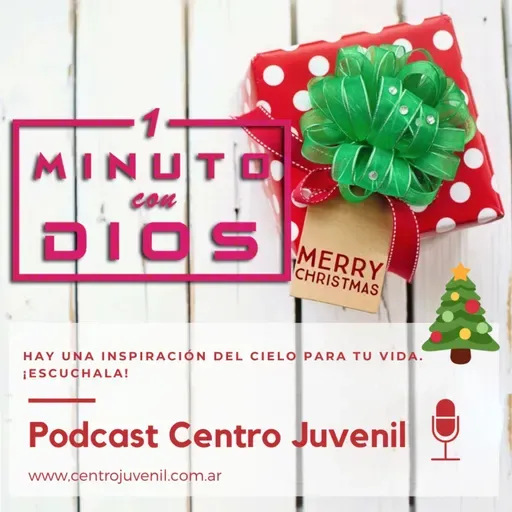 La Natividad