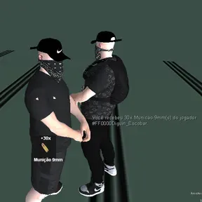 Shadow1.0