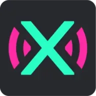 Gen X Radio