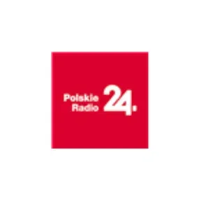 PR 24