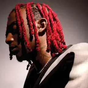 Carti cariTI CARTI