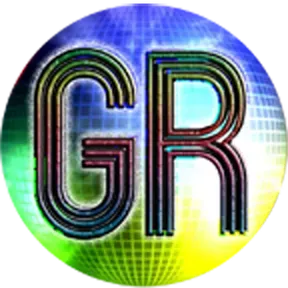 Geração Retrô