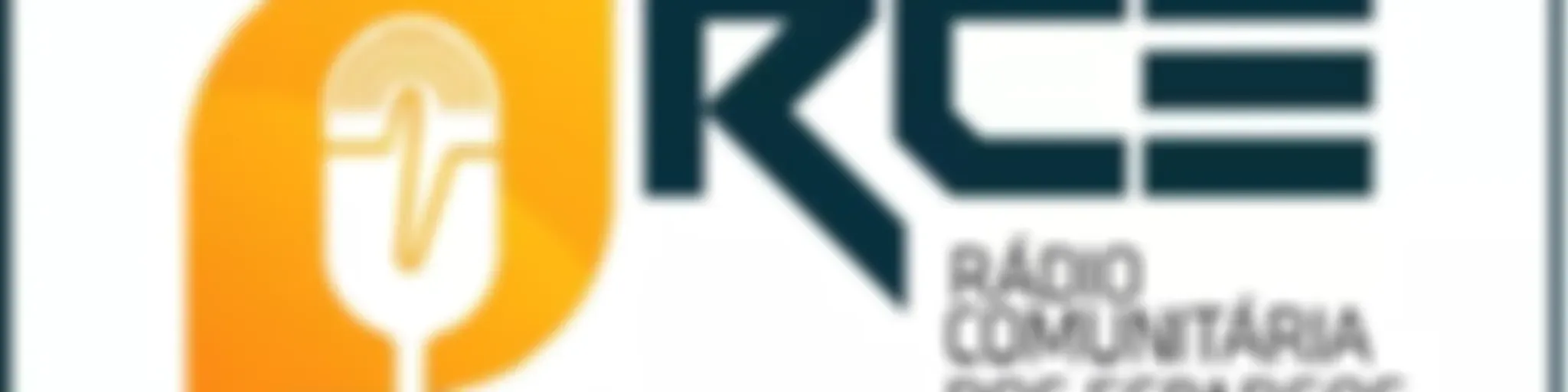 cronica ser professor