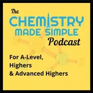 Oxidation States: The Scorecard You Need For Every Redox Reaction and Half-Equation.