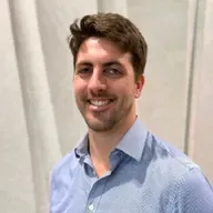 How to Turn Sustainability from Compliance into Competitive Advantage