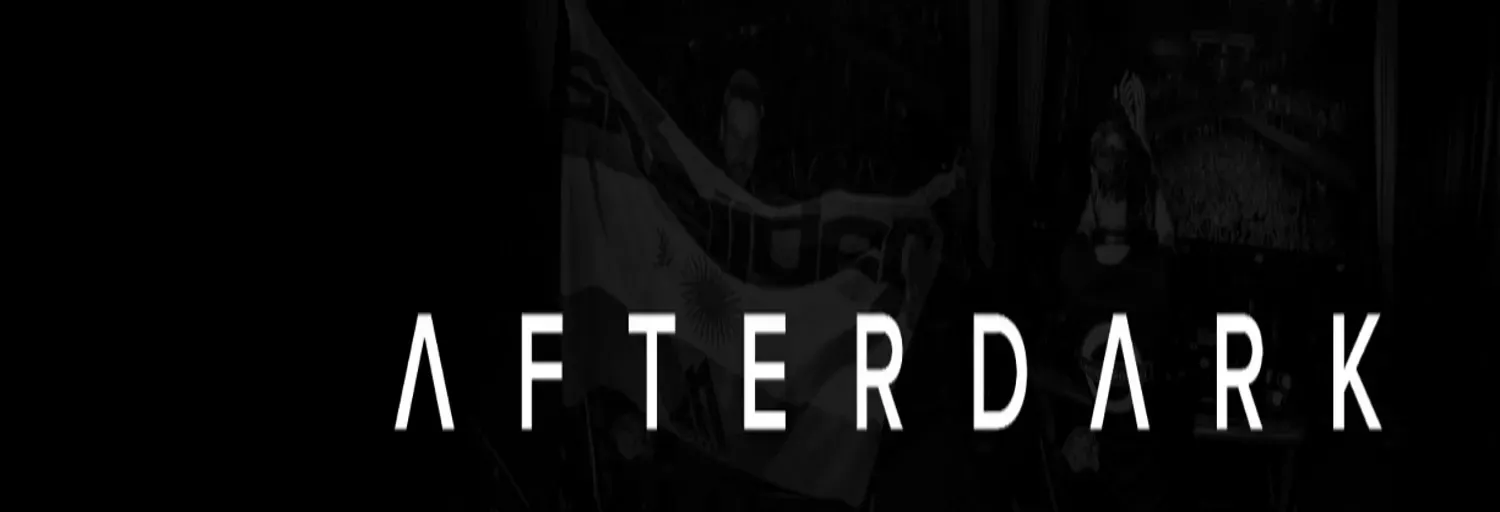 AfterDark