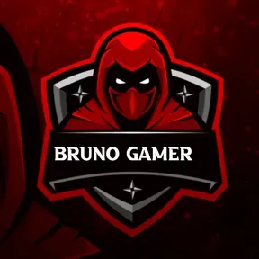 Bruno Xp