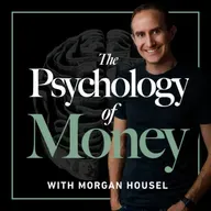 The Purpose of Independence, Lazy Work, and Believing Forecasts.