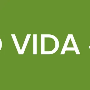 RADIO VIDA - santa