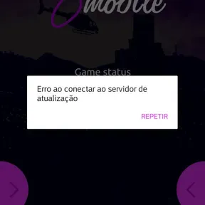 Carvalho006