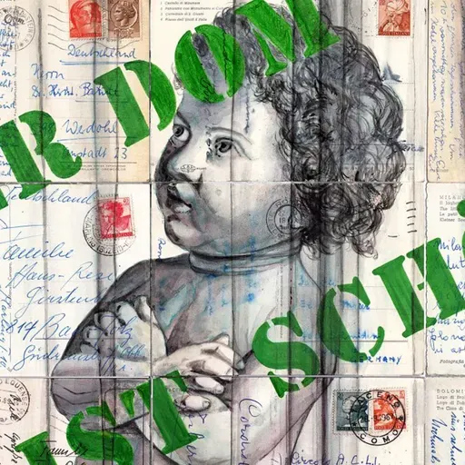 Wenn Kunst auf Religion trifft: „Unglaublich“ - die neue Ausstellung in der Städtischen Galerie Bietigheim-Bissingen