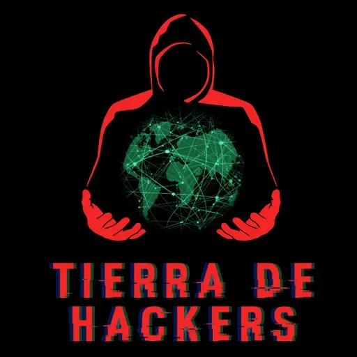 128. CrowdStrike