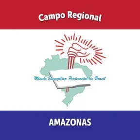 MEPB AMAZONAS