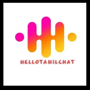 Hellotamilchat