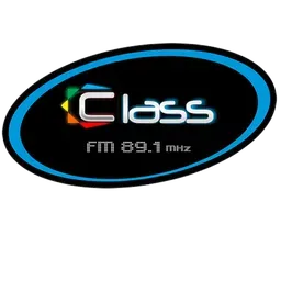 Radio Uno Casereña 90.7