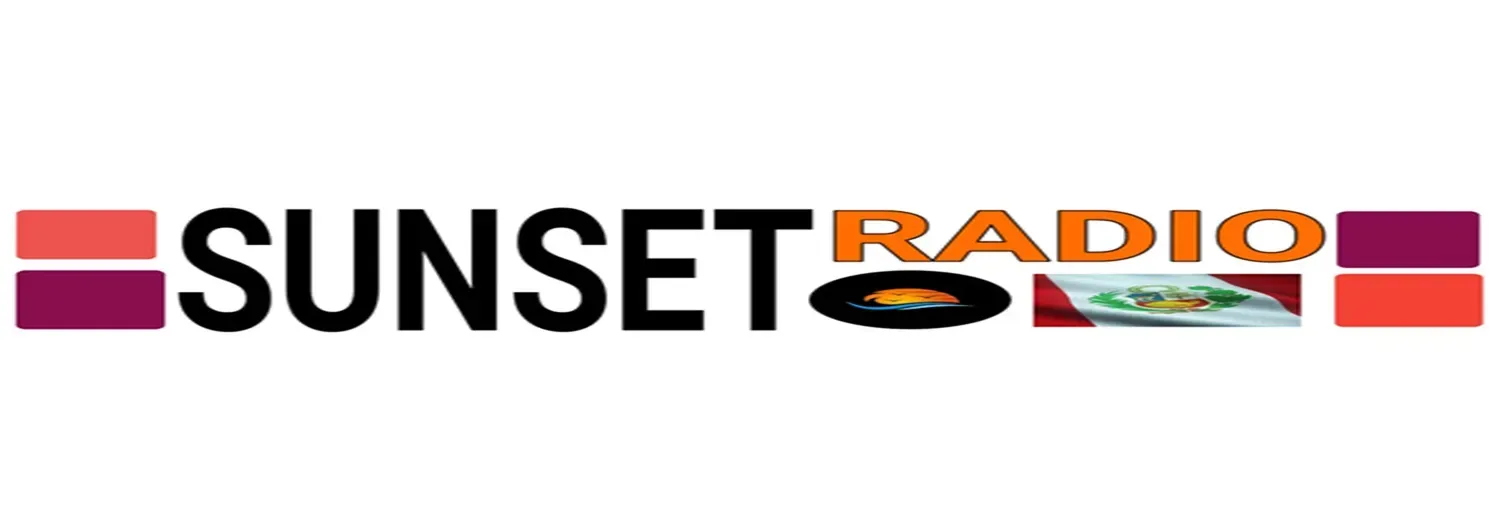 sunset radio online