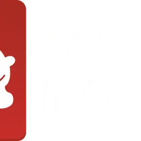 Радіо Західний полюс