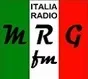 MRG.fm - ItaliaRadio