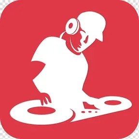 Club Calibur Radio