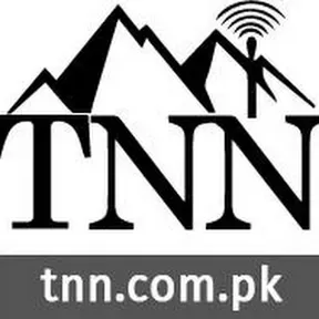 Radio Tnn