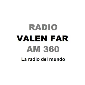 Valen Far AM 360