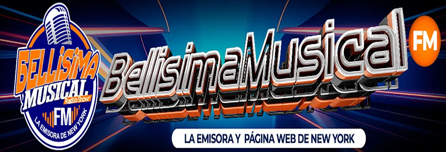 Bellisima FM