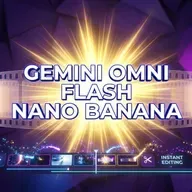 Google Gemini Omni Flash: Instant Video, Zero Patience